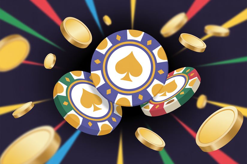 Alles, was Sie über Plinko im Online Casino wissen müssen Alles, was Sie über Plinko im Online Casino wissen müssen