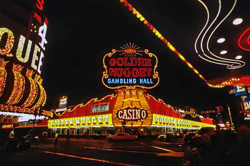 Análisis de Bonos de Plinko en Casinos Online: ¡Encuentra las Mejores Ofertas!