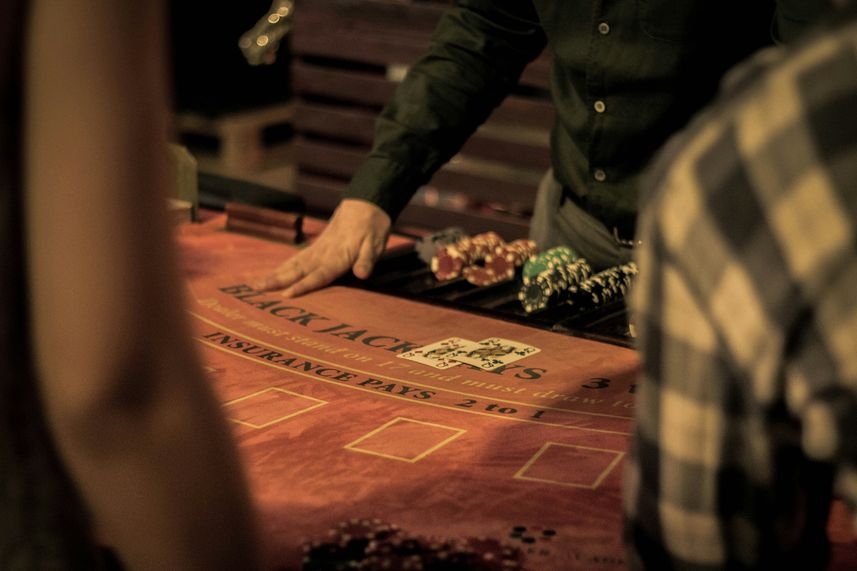 Análisis de Bonos de Plinko en Casinos Online: ¡Encuentra las Mejores Ofertas!