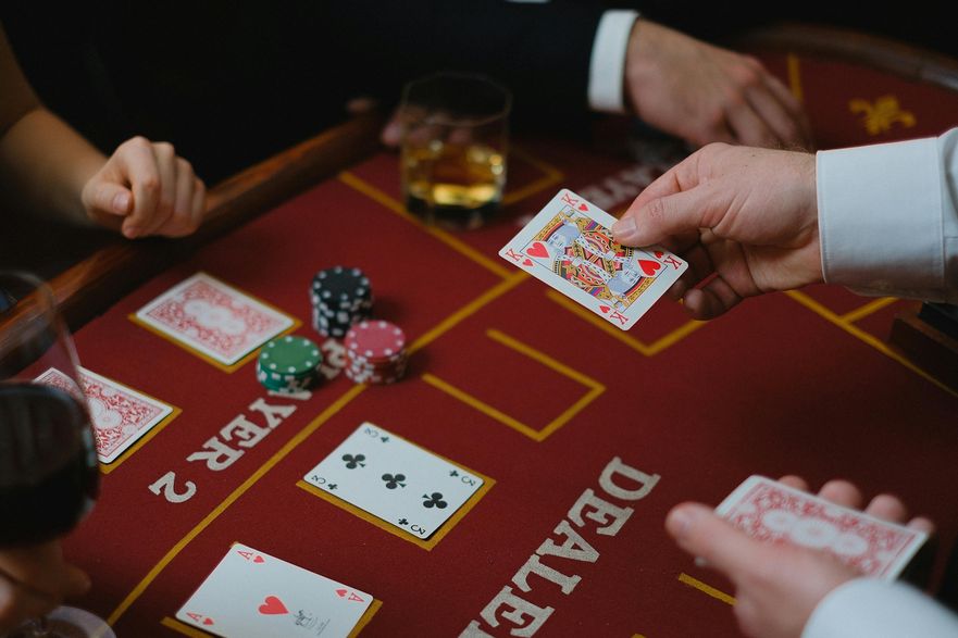 Avis Complet sur les Bonus Gratorama Casino : Décryptage et Analyse