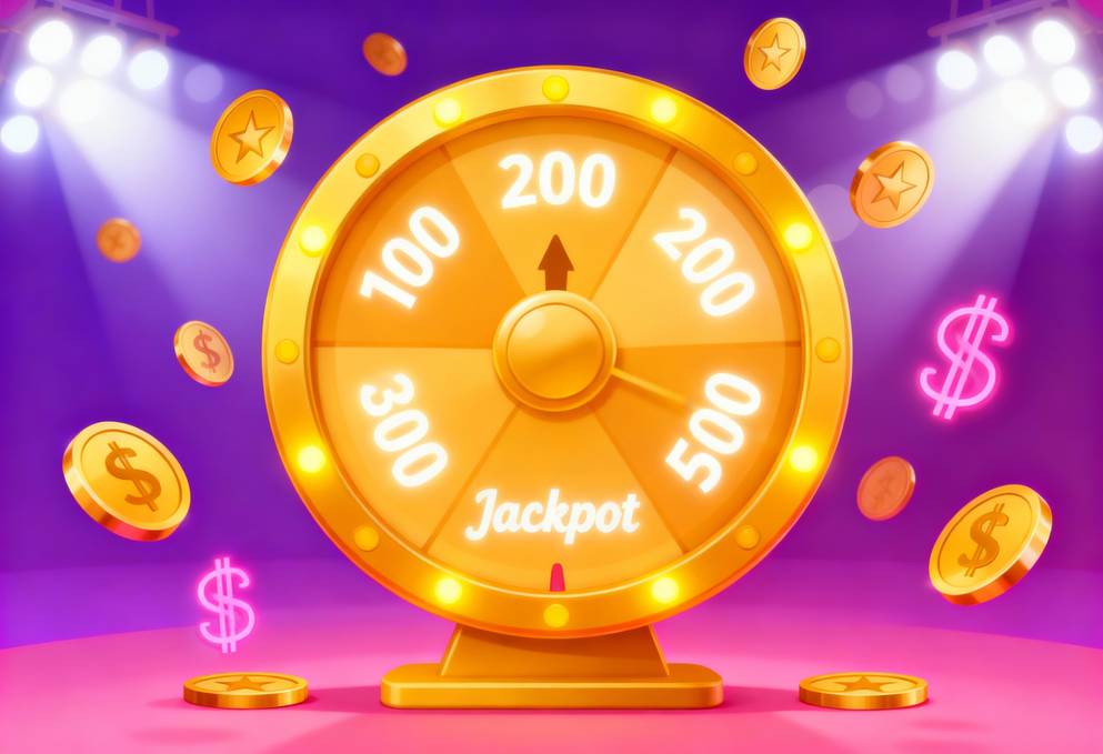 Checklist for Successful Gaming at Cleopatra Casino: Maximize Your Wins