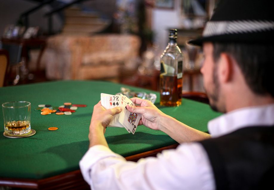 Checklist for Successful Gaming at Cleopatra Casino: Maximize Your Wins