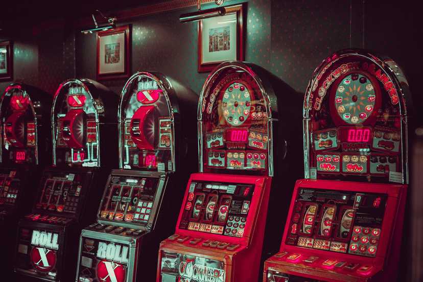 Checklist Para Triunfar en Plinko Casino: Guía Definitiva