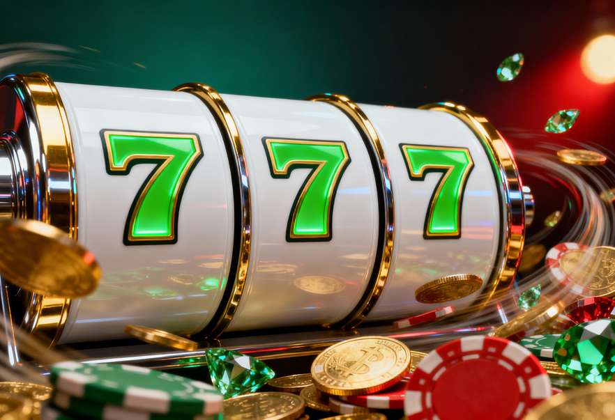 Чек-лист для получения бонусов в Плинко Казино: Максимизируйте свой выигрыш!