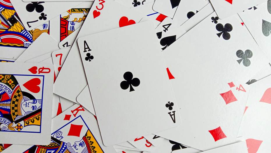Comment s'inscrire sur Spinmama Casino : Guide Complet et Facile