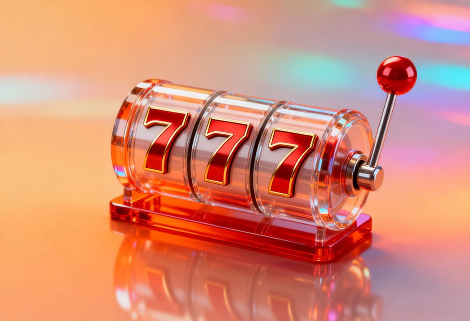 Comunicado de Imprensa: O Que Há de Novo no Plinko Casino?