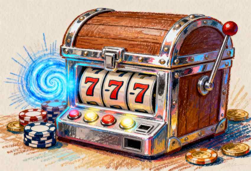 Dendera Casino Poker: Guía Completa para Jugadores en Español