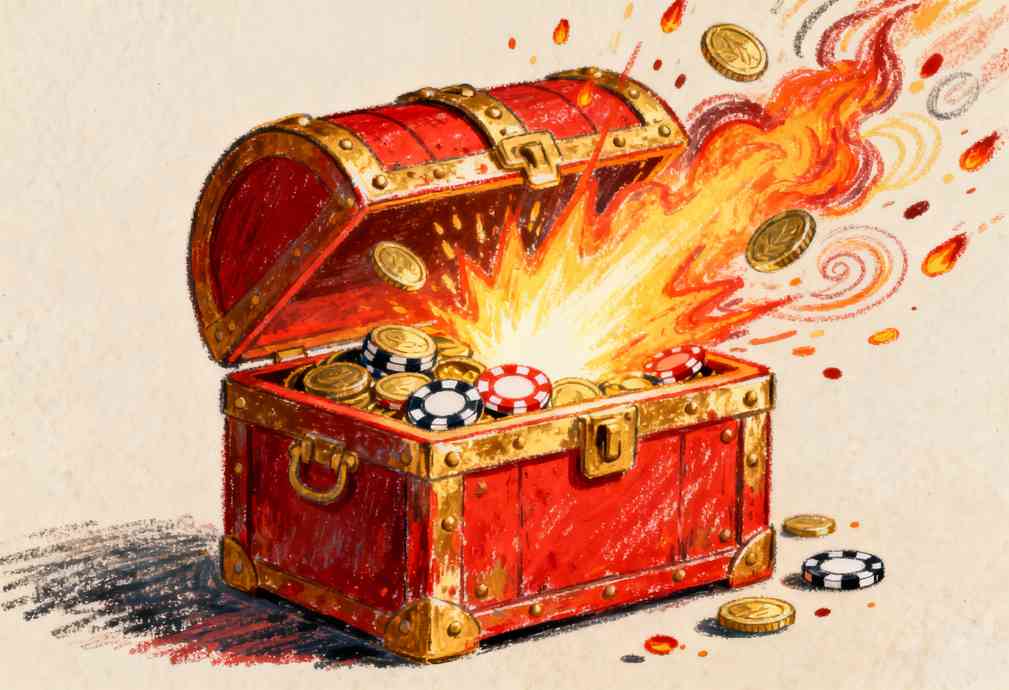Dendera Casino Poker: Guía Completa para Jugadores en Español