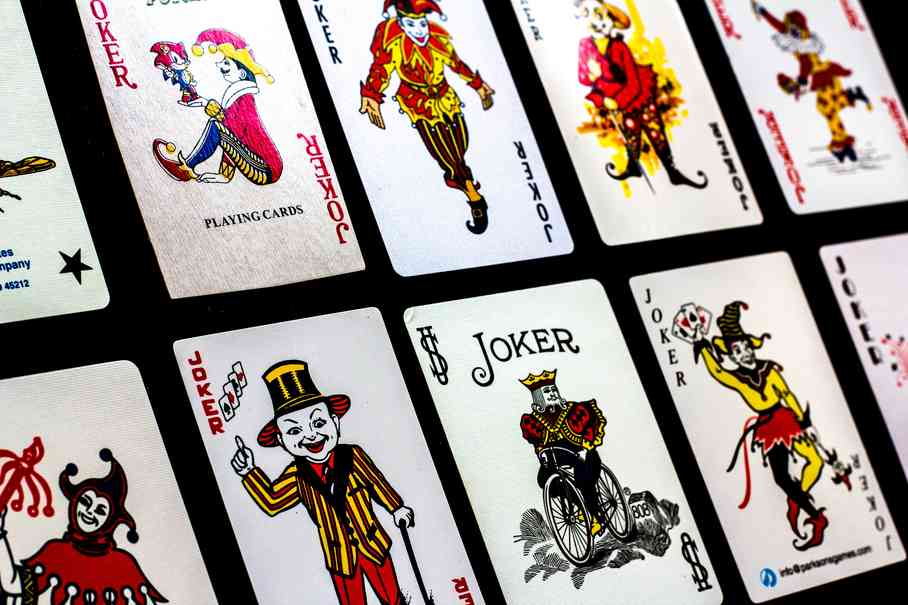 Free Spins at Plinko Casino: Your Guide to Earning and Playing