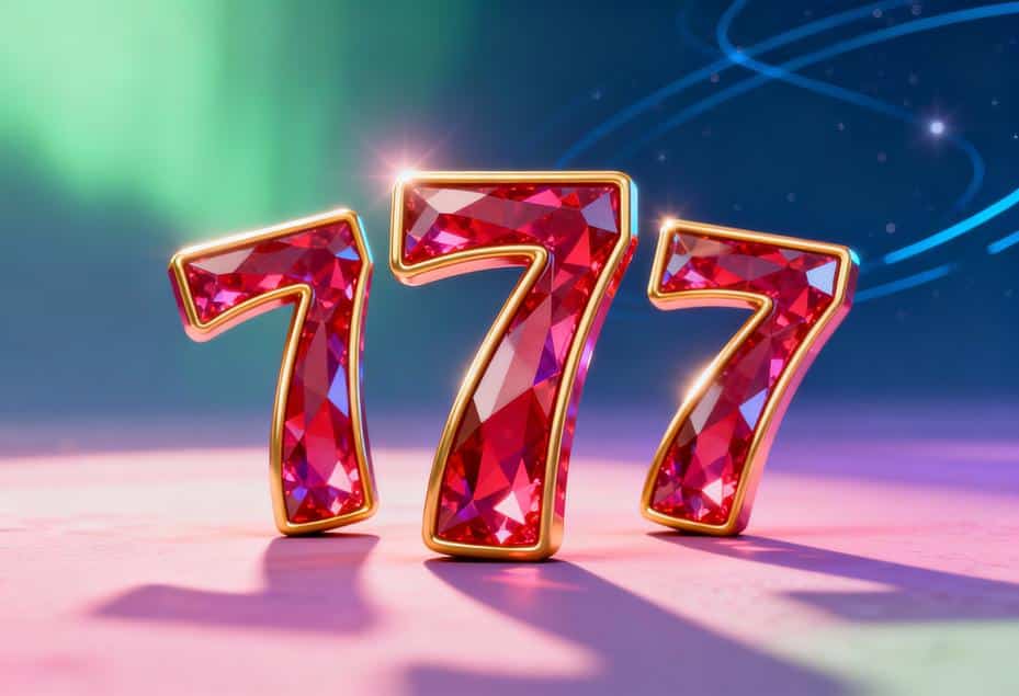 How to Delete Your Imperial Wins Casino Account: A Step-by-Step Guide