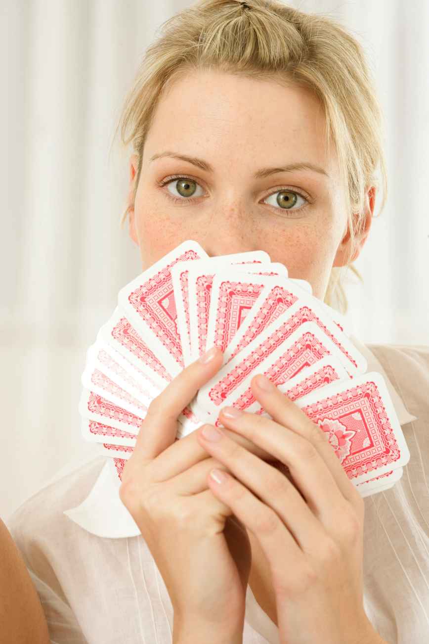 How to Play Plinko at Online Casinos: A Step-by-Step Guide to Winning