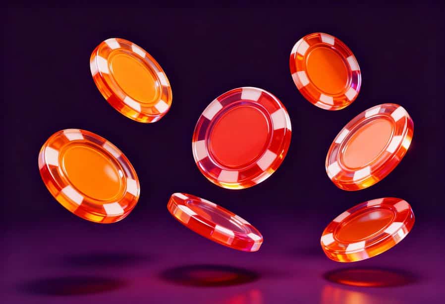 Interview Exclusive : Les Créateurs de Jeux de Win Vegas Plus Casino Se Confient