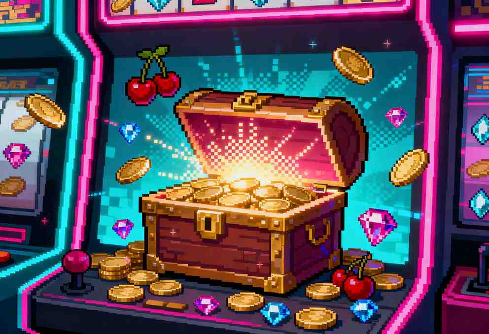 Jackpot Molly Game Strategies: Unlock Your Winning Potential