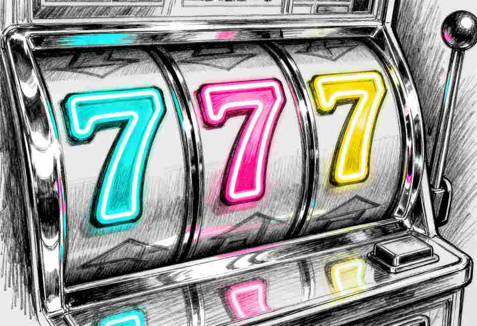 Jackpot Molly: Unveiling the Best Slots for Big Wins