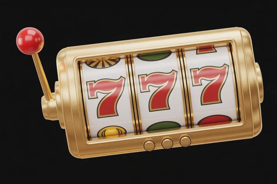 Jeton Rouge Casino Mobile : Guide Ultime pour Jouer Partout