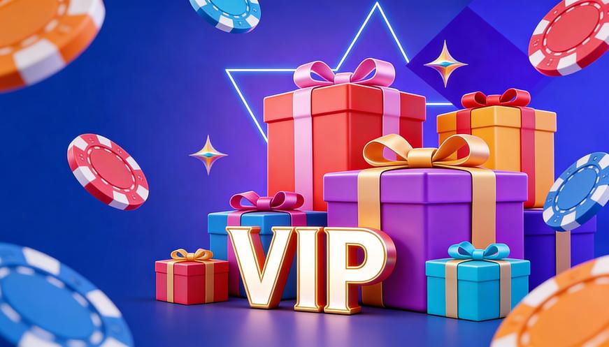 Let's Jackpot Casino Registration Template: A Step-by-Step Guide