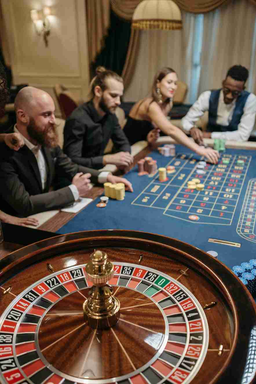 Licencias de Casino Plinko: Guía Completa para Operadores y Jugadores