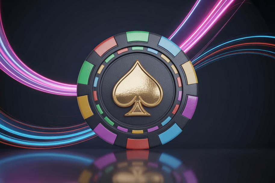 Los 5 Mejores Bonos de Casino Plinko: ¡Guía Definitiva para Maximizar tus Ganancias!