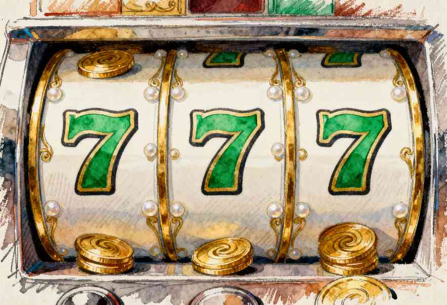 Marvel Casino: So funktioniert das Superhelden-Spielparadies