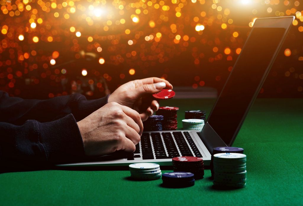 5 stratégies gagnantes pour choisir le meilleur casino en ligne France avec Pointeduraz