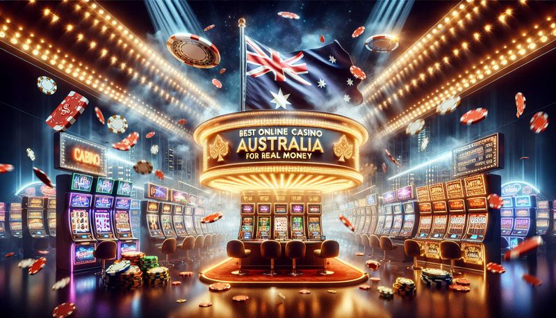 8 stratégies infaillibles pour maximiser vos **bonus** de **casino** chez Uic.Fr