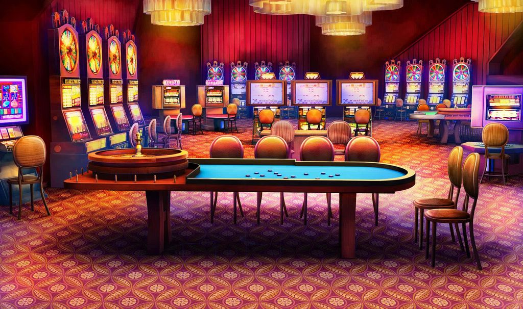 Bass Success Casino Site Review - Specialist & Gamer Rankings (2026 )
