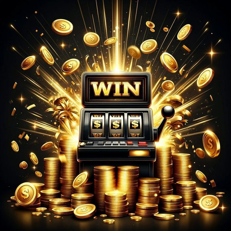 Comment choisir le meilleur casino en ligne grâce à l’expertise de Buzzly