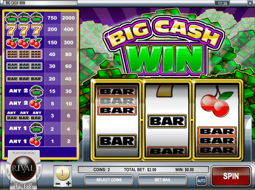 Comment un joueur a transformé son expérience grâce à un casino en ligne fiable