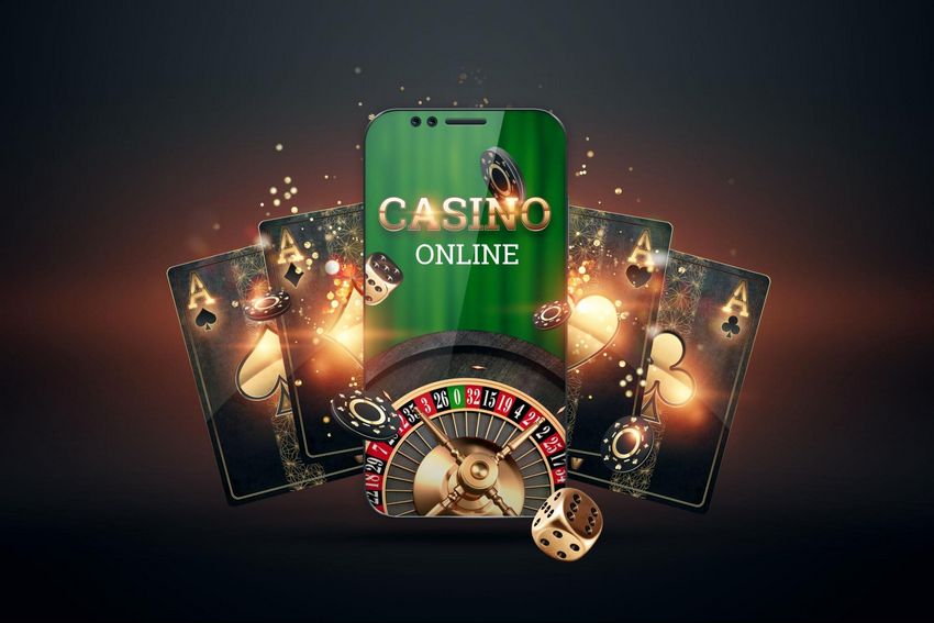 Guide complet pour choisir le meilleur casino en ligne et profiter des free spins