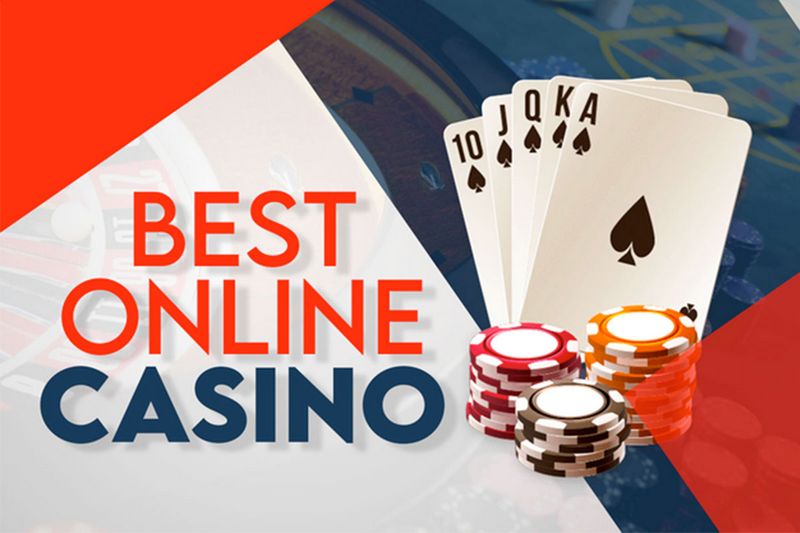 Guide complet pour choisir le meilleur casino en ligne en 2026 avec Buzzly