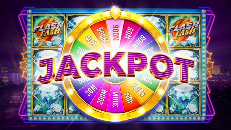 Guide complet pour choisir le meilleur casino en ligne : analyse, critères et recommandations