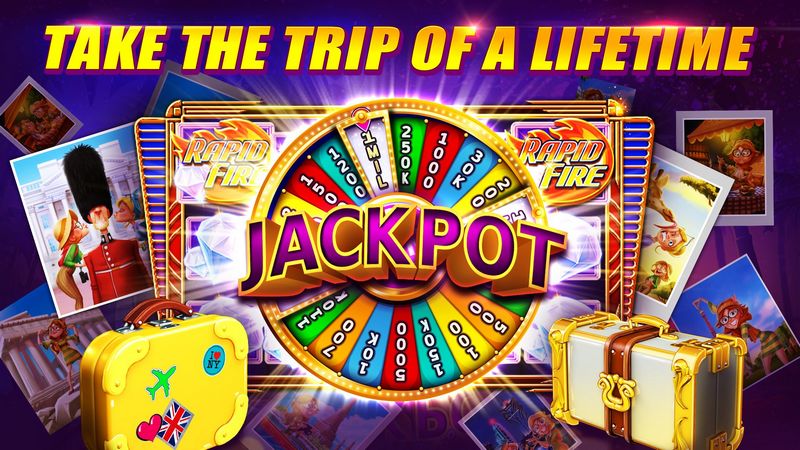 Guide complet pour jouer aux casinos mobiles tout en préservant la batterie