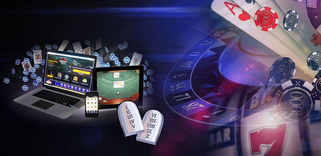 Guide expert des jackpots en mode démo sur Arizuka