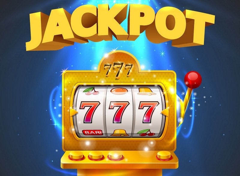 Guide ultime pour choisir le meilleur casino en ligne en France et profiter des bonus crypto