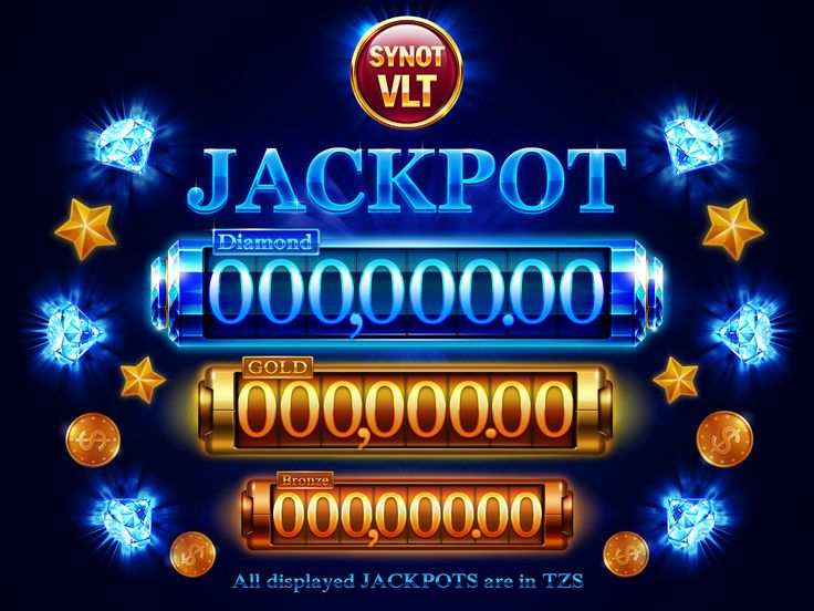 L’alliance stratégique entre les casinos en ligne et les influenceurs du jeu