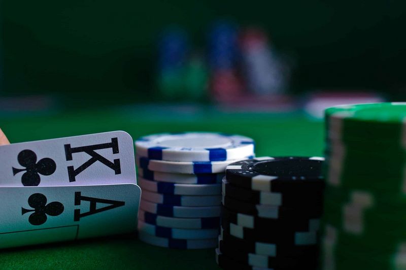 Le guide complet pour choisir un casino en ligne fiable avec Crdp Versailles