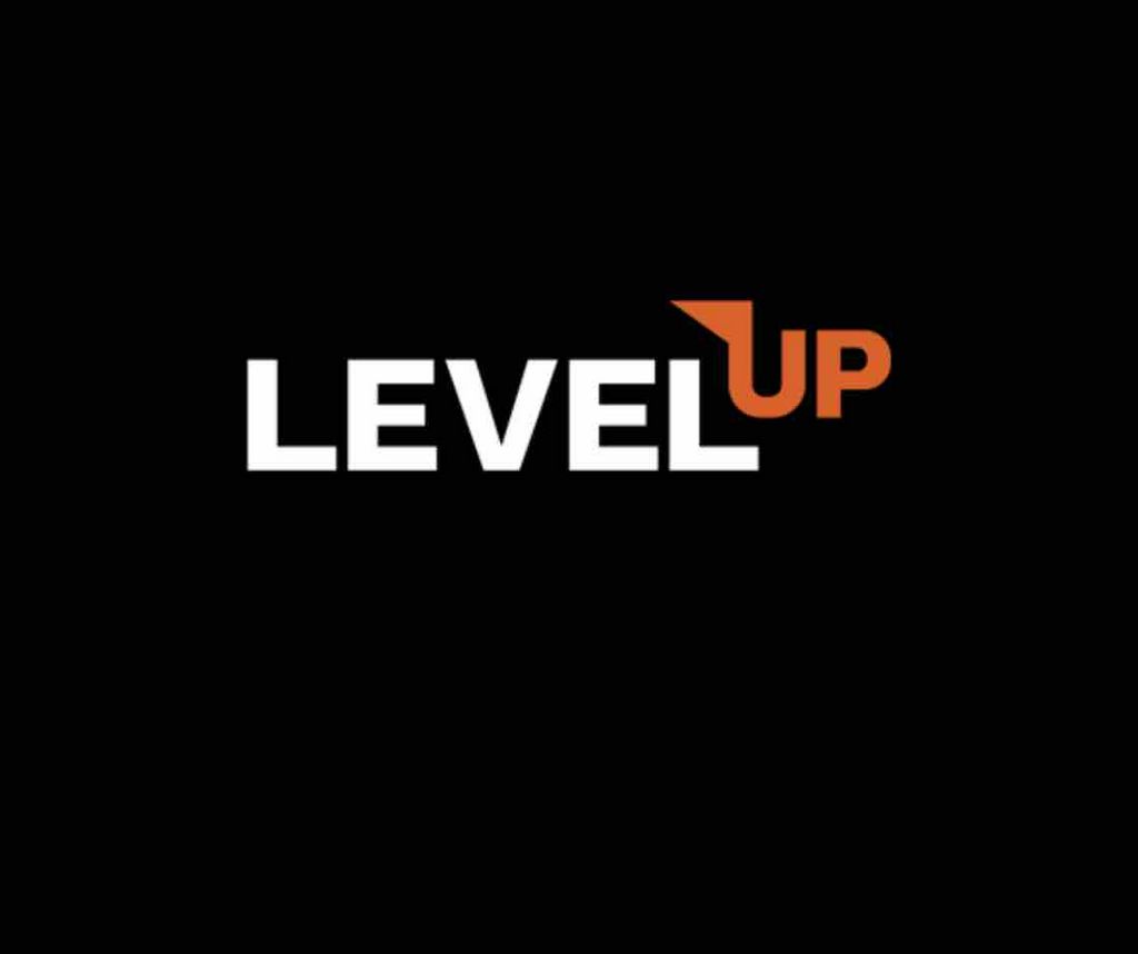 LevelUp Online Casino No Deposit Bonus Codes & Promotions