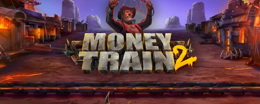 Money Train 2 Online Port Testimonial