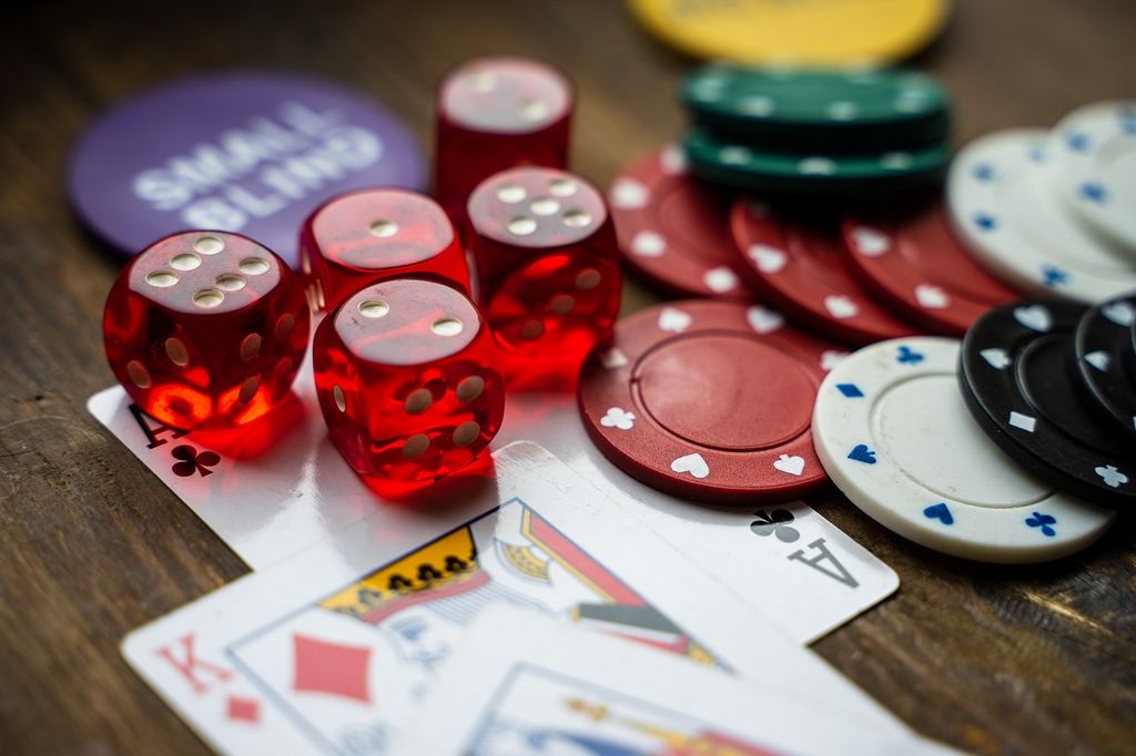Secrets d’un Jackpot Révélés : comment transformer un bonus en gros gain avec Pointeduraz