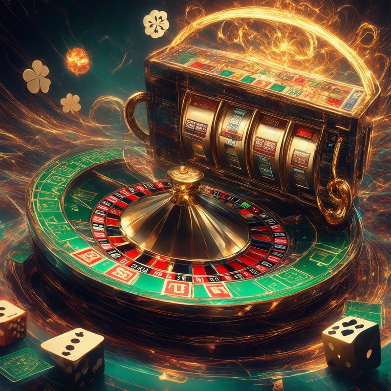 Stratégies avancées des champions de Three Card Poker sur Hubside