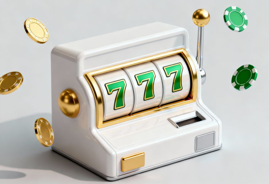Plinko Casino Account Blocked? Understanding Why & How to Recover