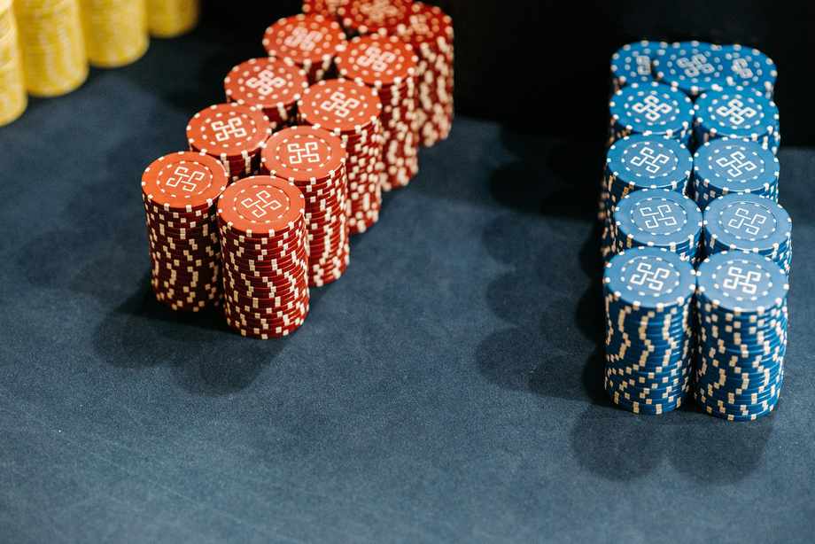 Plinko Casino: Análisis Detallado del Juego de Casino Estrella