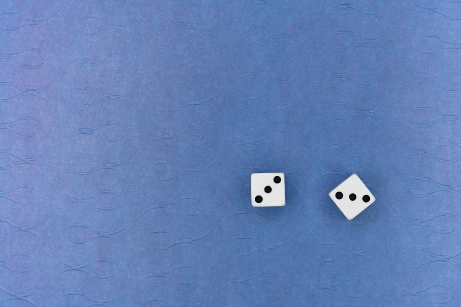 Plinko Casino: Como Jogar, Estratégias e Dicas Para Ganhar (Guia Completo 2024)