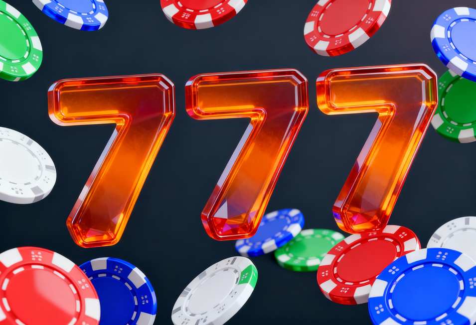 Plinko Casino: Como Jogar, Estratégias e Dicas Para Ganhar (Guia Completo 2024)