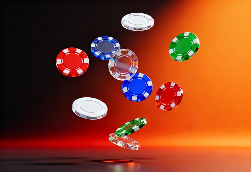 Plinko Casino: Lancez-vous et Gagnez des Bonus Exclusifs !