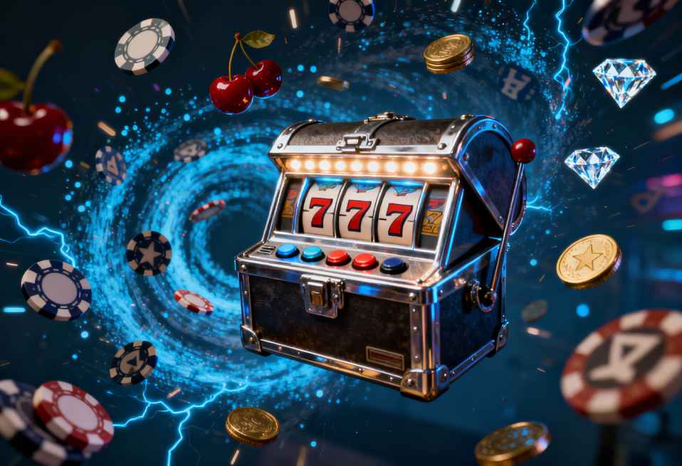 Plinko Casino : Le Guide Ultime pour Comprendre ce Jeu Populaire