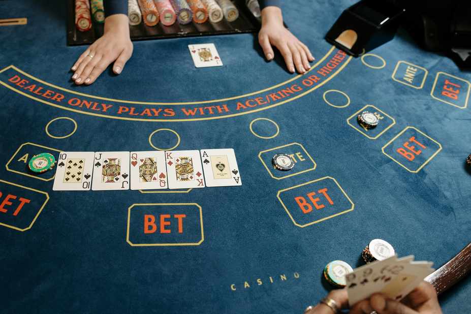Plinko Casino: ¿Por qué es una Mejor Opción que la Competencia?