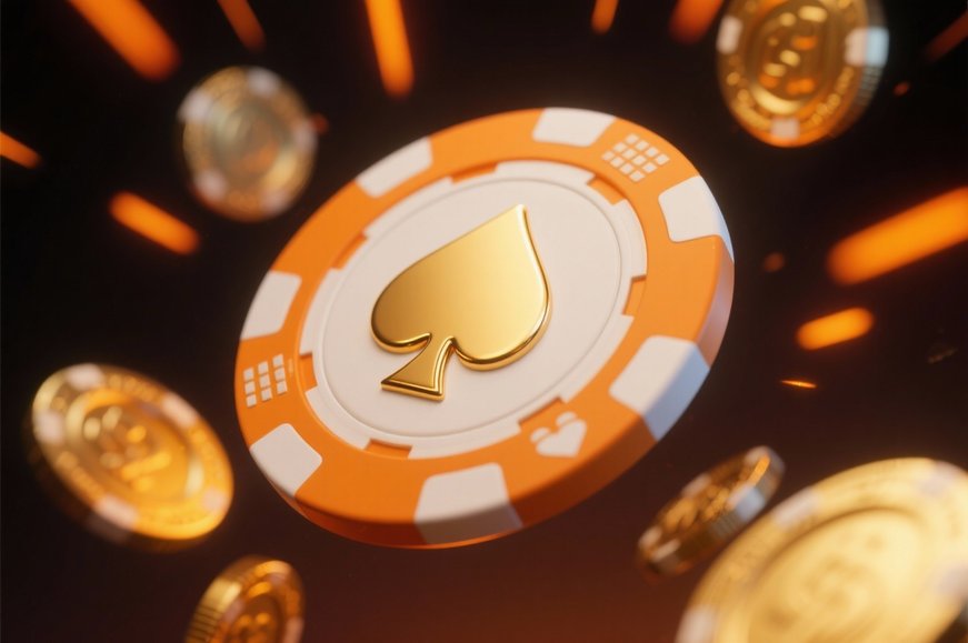 Plinko Casino: ¿Suerte o Riesgo? Análisis Completo de Pros y Contras