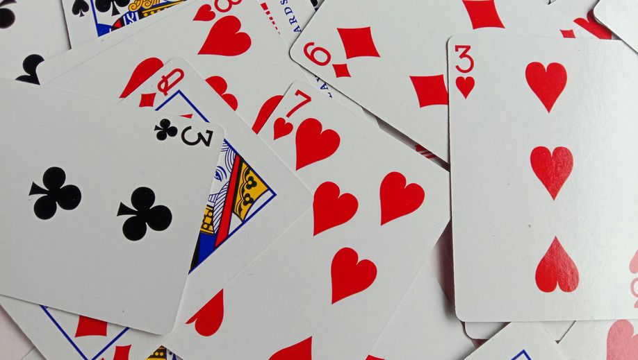 Plinko Casino sur Mobile : Guide Complet pour Jouer et Gagner en France