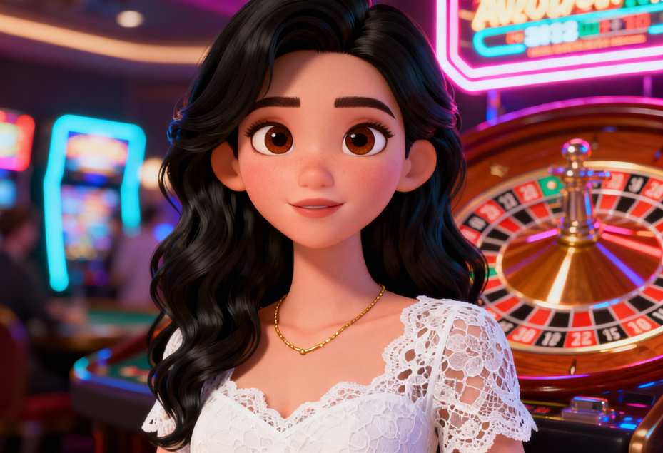 Плінко Гра Poker: Повний Огляд та Стратегії Виграшу